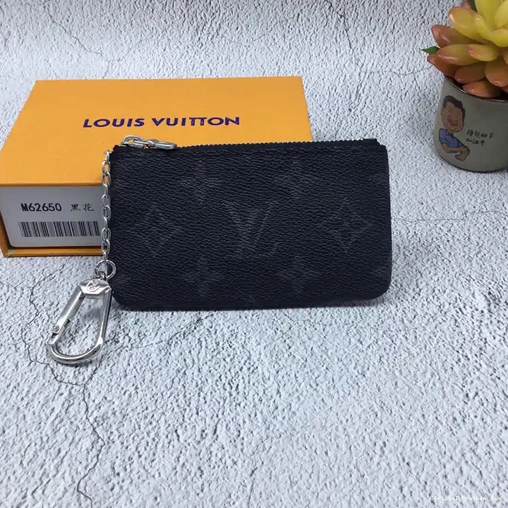 Official Brother Sam Bags 19T1L0680 LV 0508